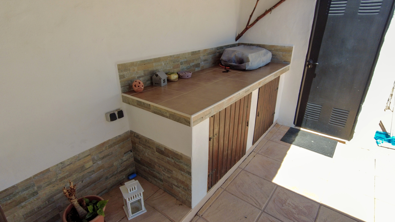 Olive Grove Estates Sax Alicante Property for sale Spain (20)