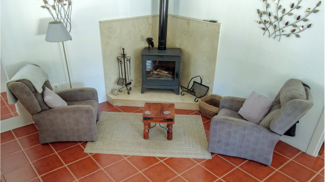 Olive Grove Estates Sax Alicante Property for sale Spain (27)