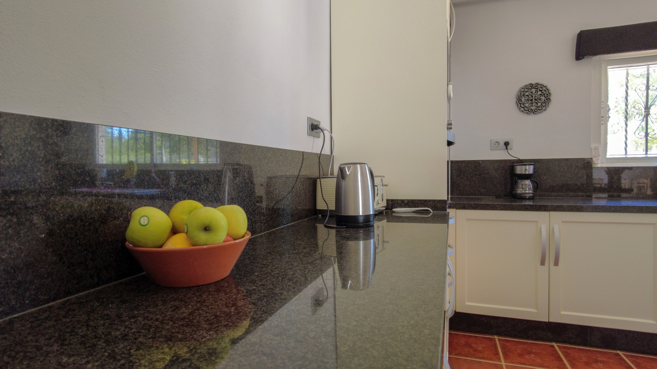 Olive Grove Estates Sax Alicante Property for sale Spain (42)