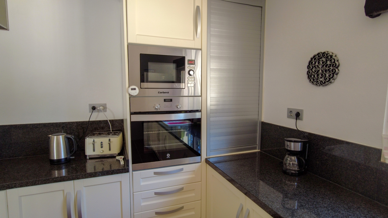 Olive Grove Estates Sax Alicante Property for sale Spain (43)