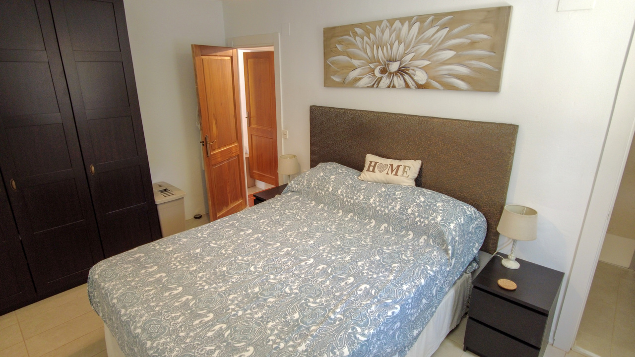 Olive Grove Estates Sax Alicante Property for sale Spain (47)
