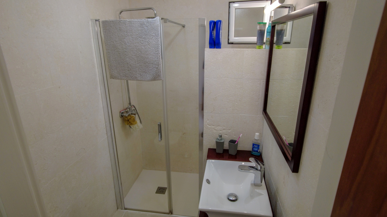 Olive Grove Estates Sax Alicante Property for sale Spain (49)