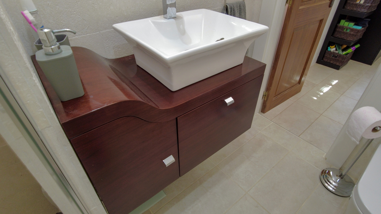 Olive Grove Estates Sax Alicante Property for sale Spain (51)