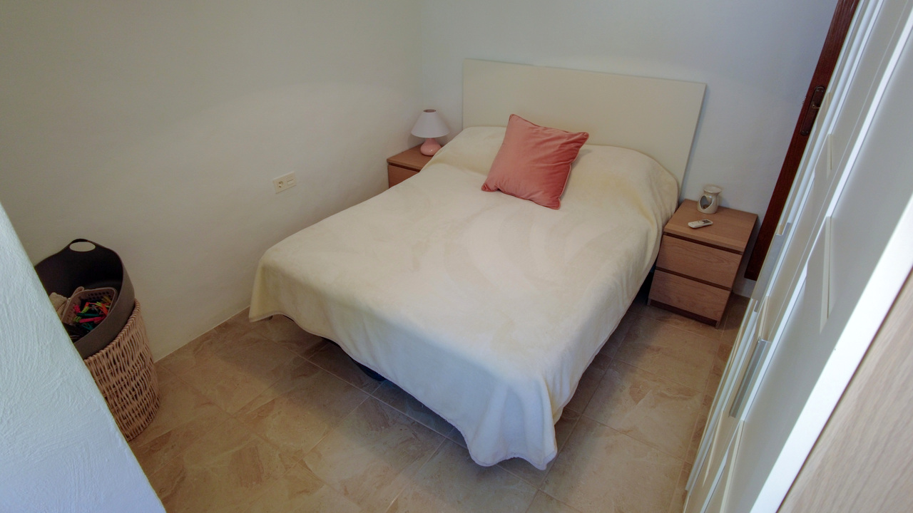 Olive Grove Estates Sax Alicante Property for sale Spain (53)