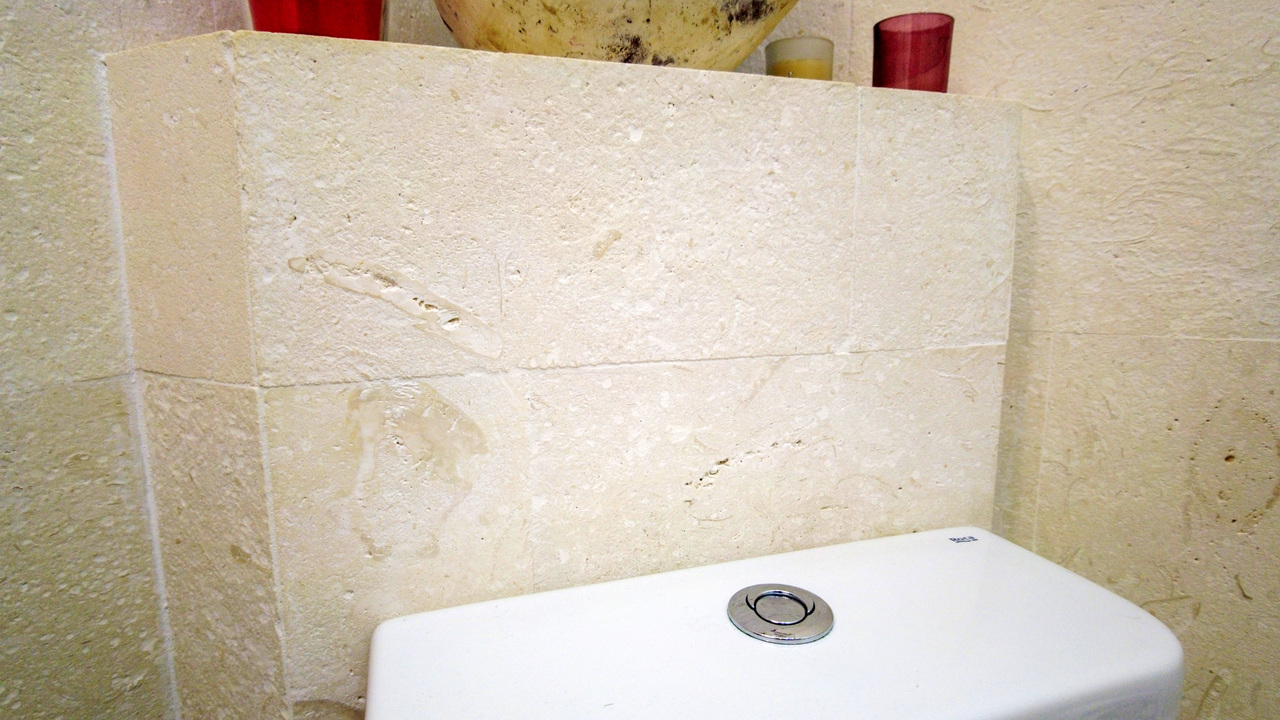 Olive Grove Estates Sax Alicante Property for sale Spain (57)
