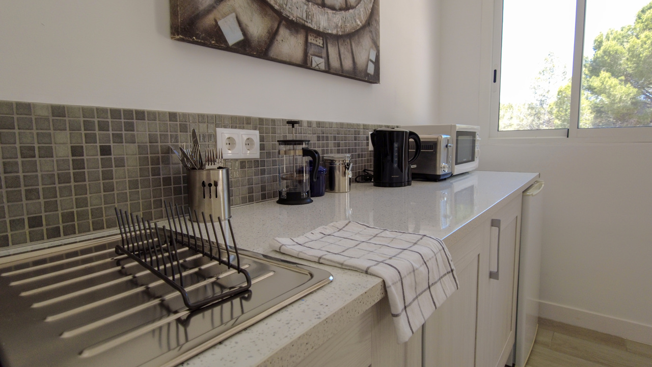 Olive Grove Estates Sax Alicante Property for sale Spain (70)