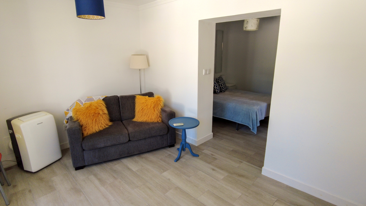 Olive Grove Estates Sax Alicante Property for sale Spain (72)