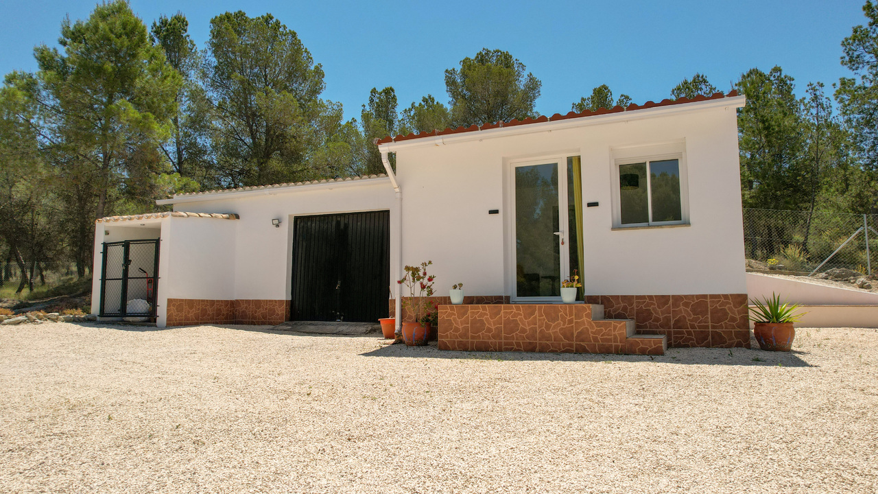 OLive grove Estates Sax Alicante Spanish house for sale B&B (9)_edited