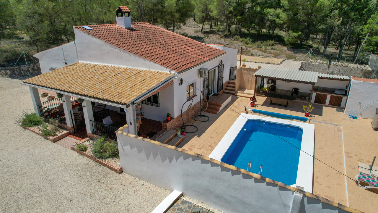 OLive grove Estates Sax Alicante Spanish house for sale B&B (15)_edited
