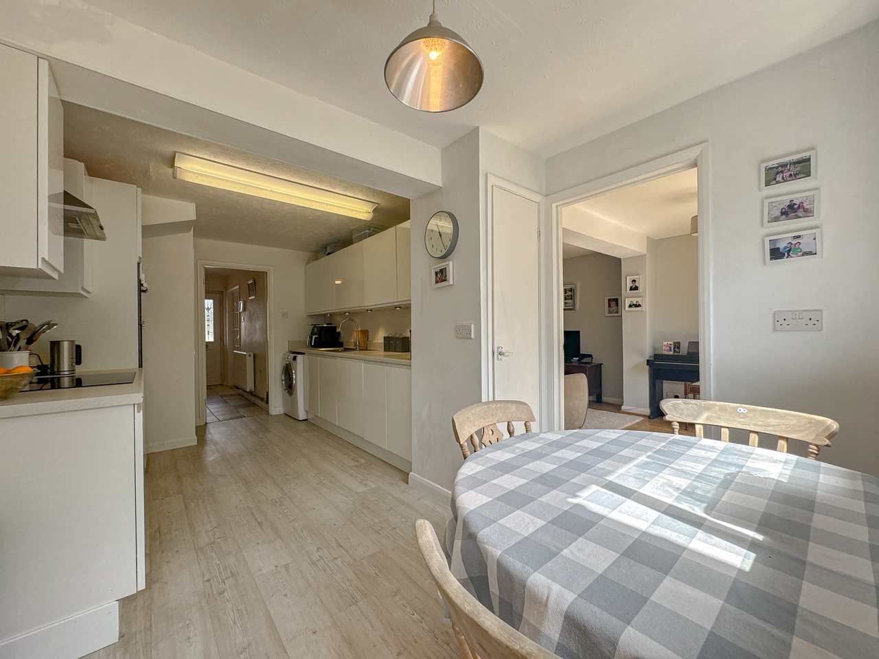 Kitchen (2)