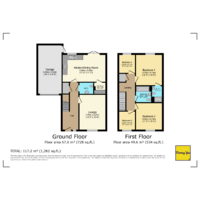 floorplanfinal-f13242d1-4aa7-4a95-b61c-b8fc662c3c9c_ 28e52656c4-38c2-44b2-97f9-dfd28a503ea9 29