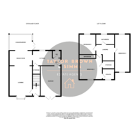 RenderPlan (1) 3