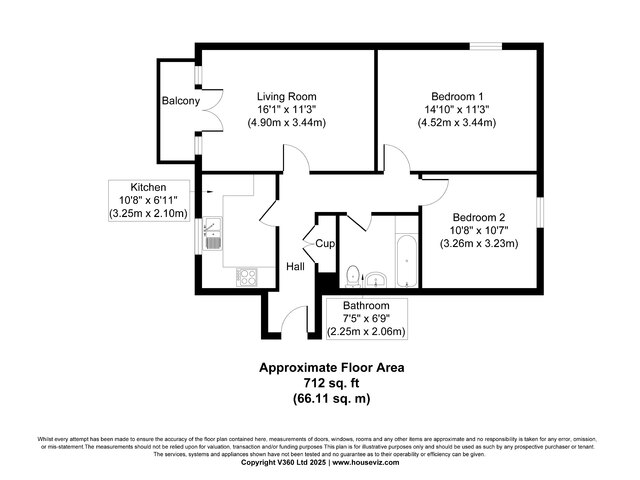 26wharf1749246612