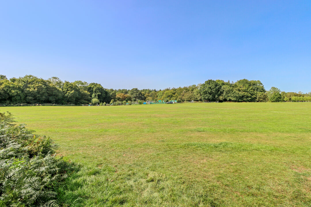 Autumn Drive, Horam, Heathfield, East Sussex Property Details