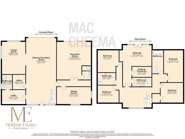 Westerham_Floor Plan_ME
