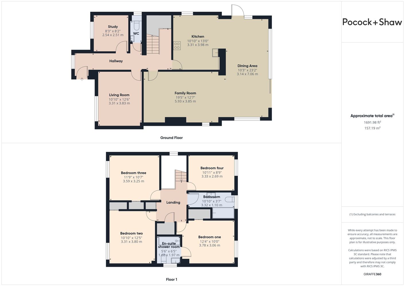 CAM02519G0-PR0224-BUILD01