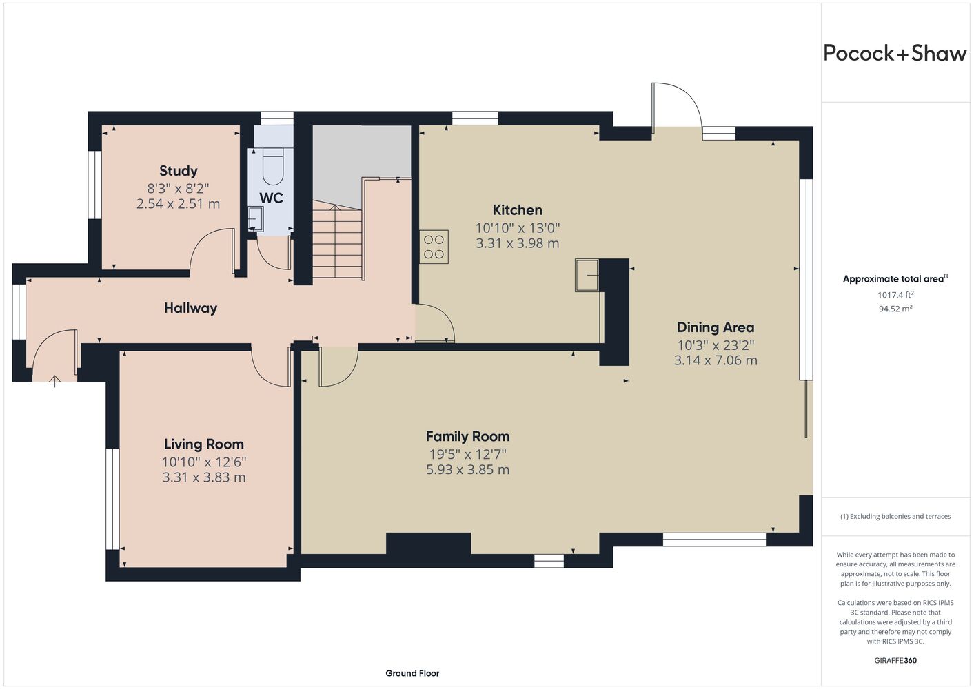 CAM02519G0-PR0224-BUILD01-FLOOR00
