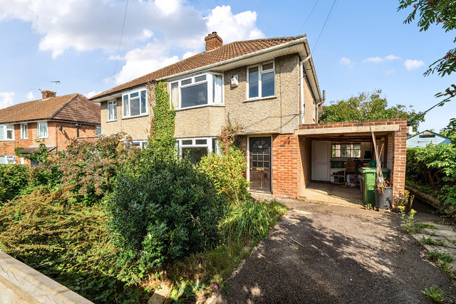 The Drive, Dursley, Gloucestershire, GL11 5QP
