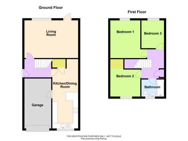 7 Westbury Close, Hereford.PNG