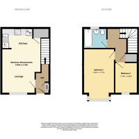 Floorplan.jpeg