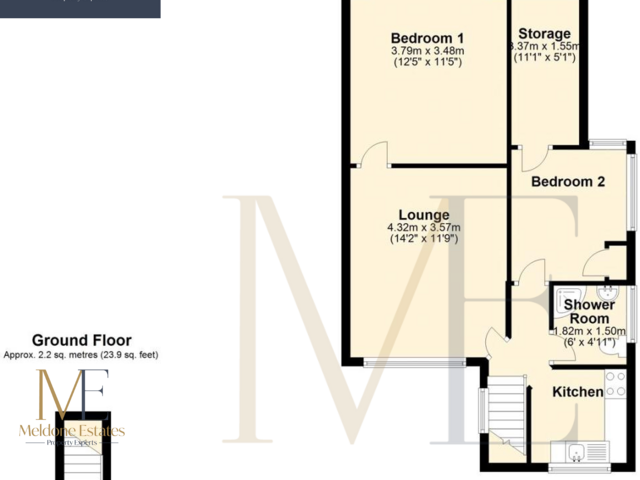 Floorplan_ME