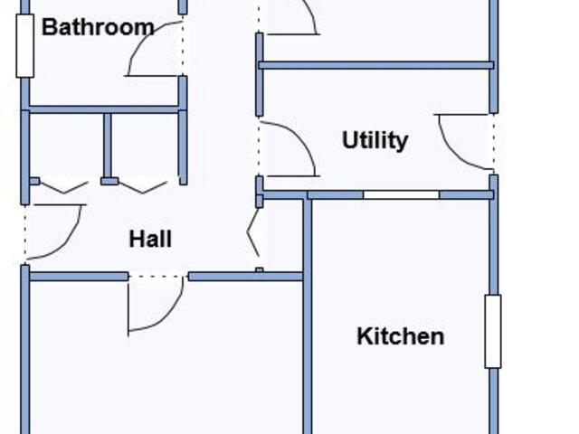 14hillbury park