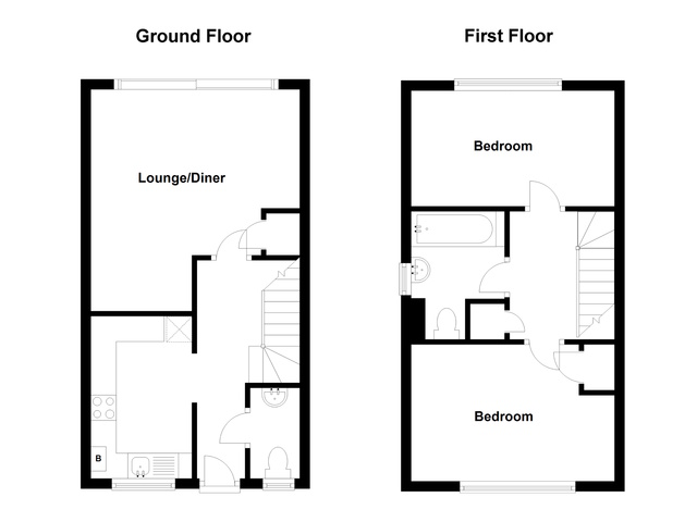 24 Oakham Drive