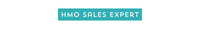 HMO Sales Expert - National