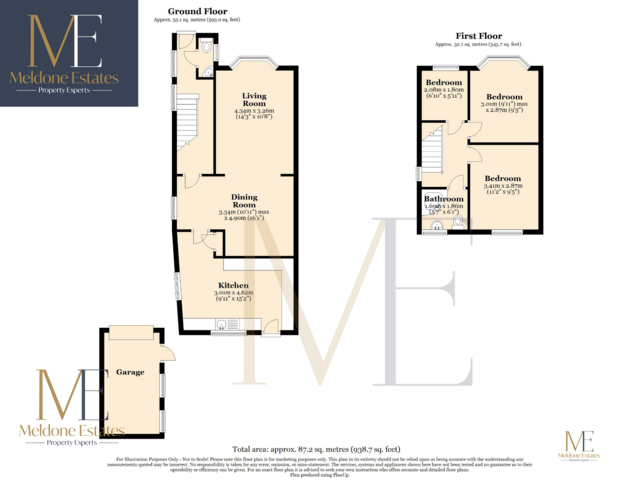Floorplan_ME_Fleet (1)