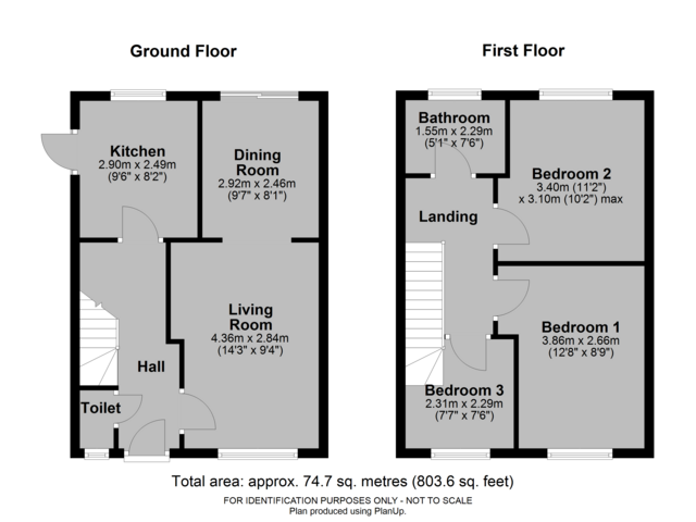 59 Wyedean Rise, Belmont, Hereford - all floors.PNG