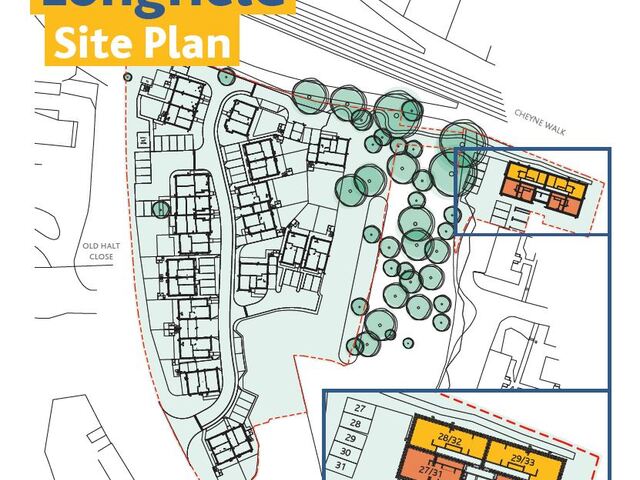 Site plan.JPG