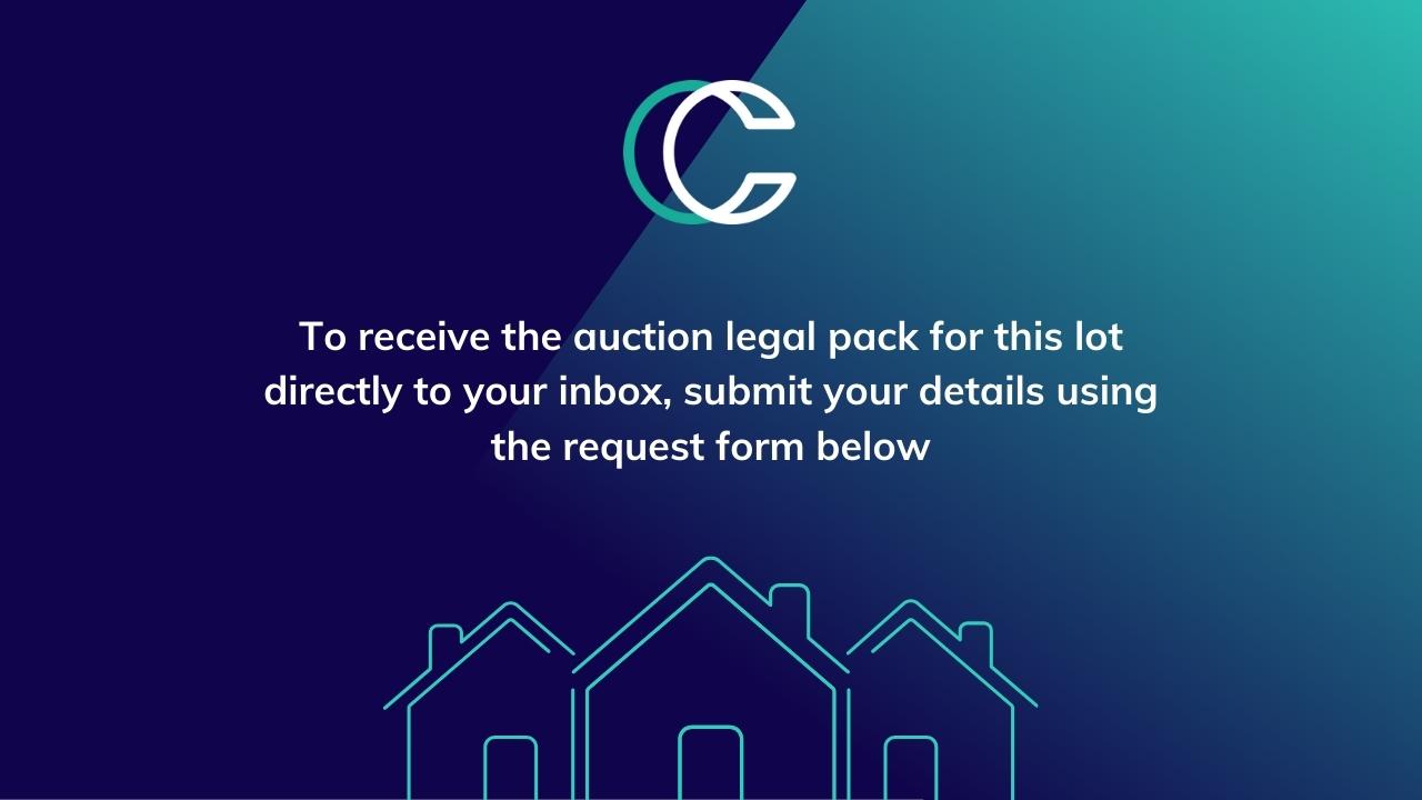 The Loseley, Tilthams Corner Road, Bramley, Guildford, Surrey, GU5 0BT