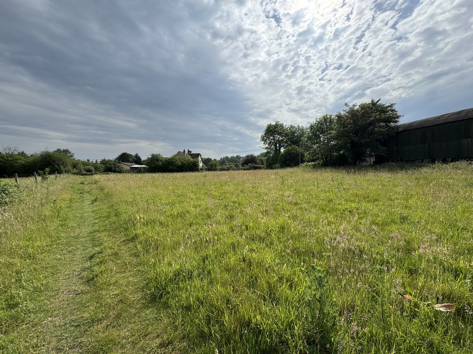 The Loseley, Tilthams Corner Road, Bramley, Guildford, Surrey, GU5 0BT