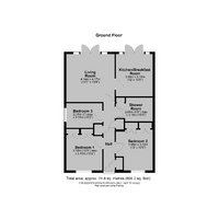 9 Milestone Way, Whitestone, Hereford - all floors.JPG