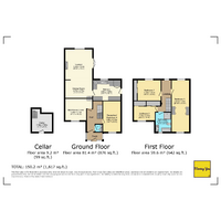 Maes Ty Canol, Baglan, Port Talbot, SA12 8US