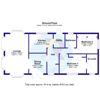 12 Riverside Mill, Buckden - all floors.JPG