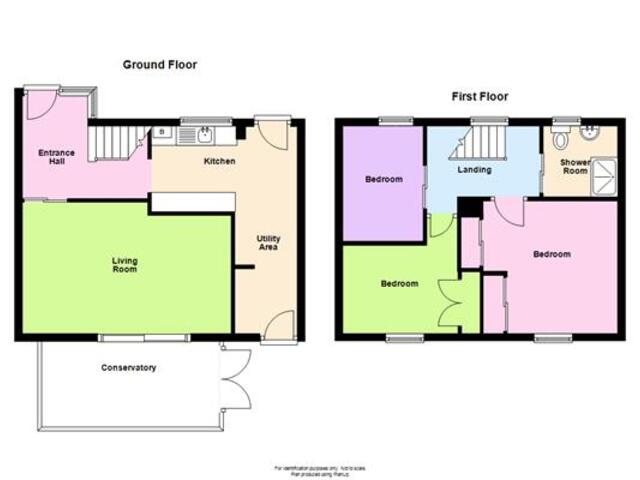 Floorplan - 23.04.24