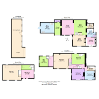Mill Cottage, Eardisley, Hereford - all floors.PNG