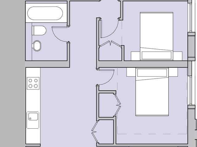 Floorplan_3