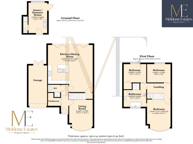 Floorplan_Thomas