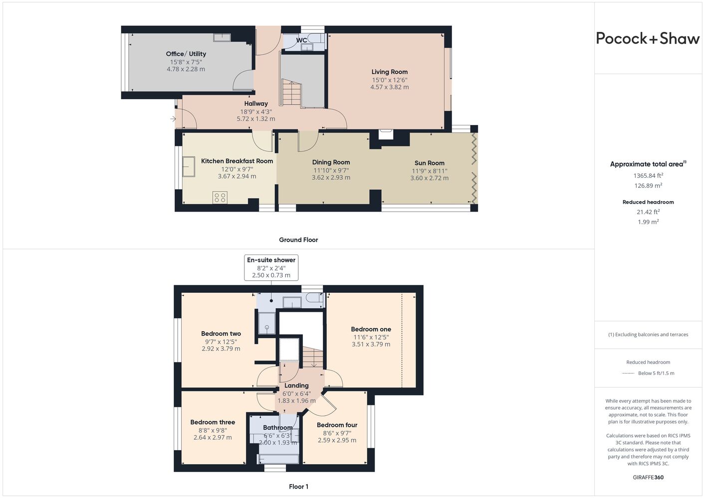 CAM02519G0-PR0230-BUILD01