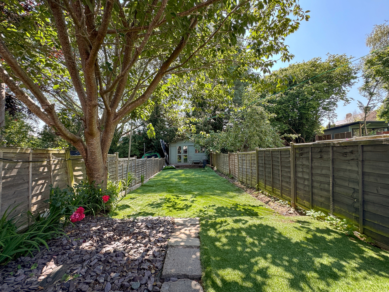 Garden (2)