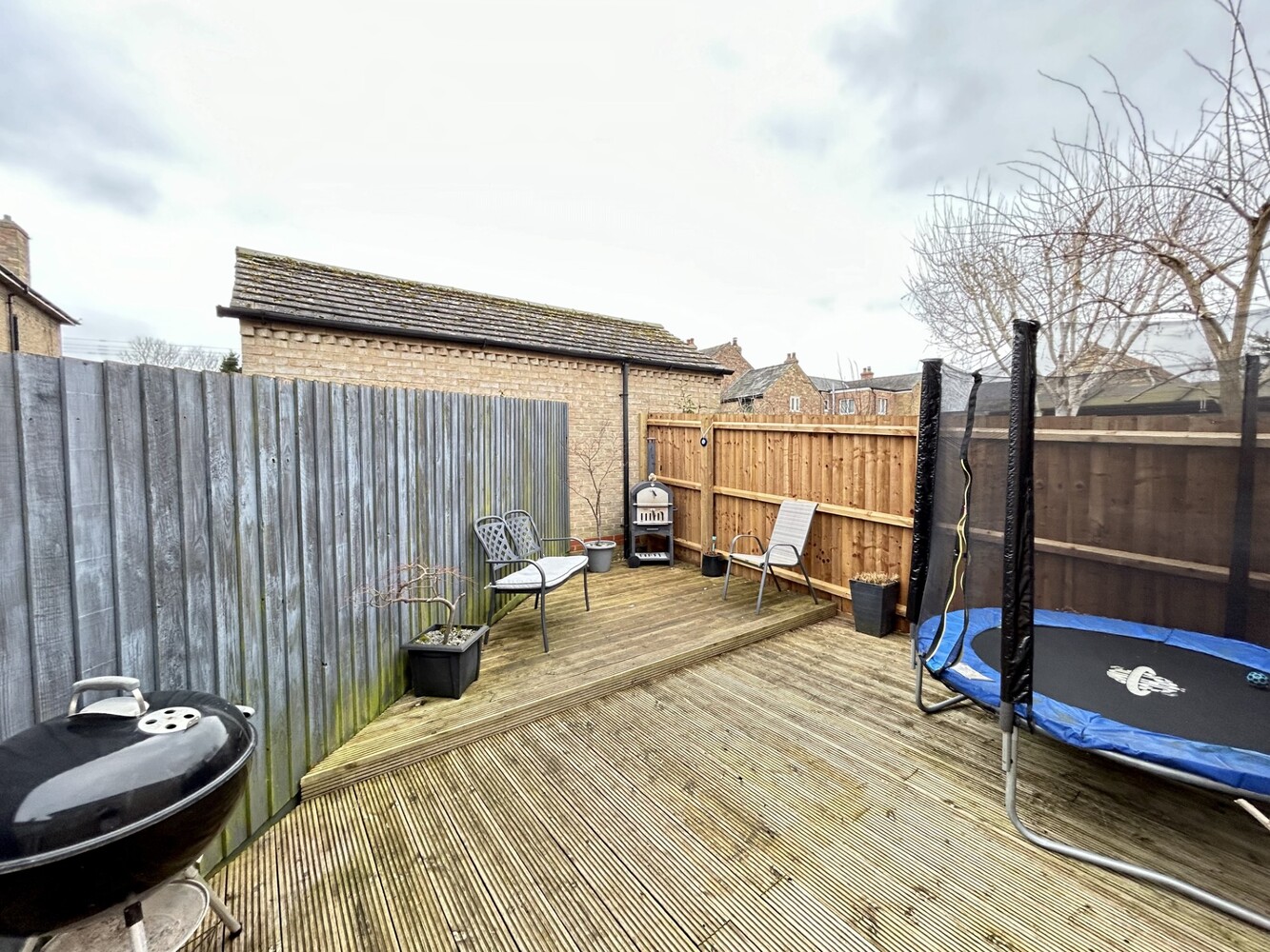 garden 1