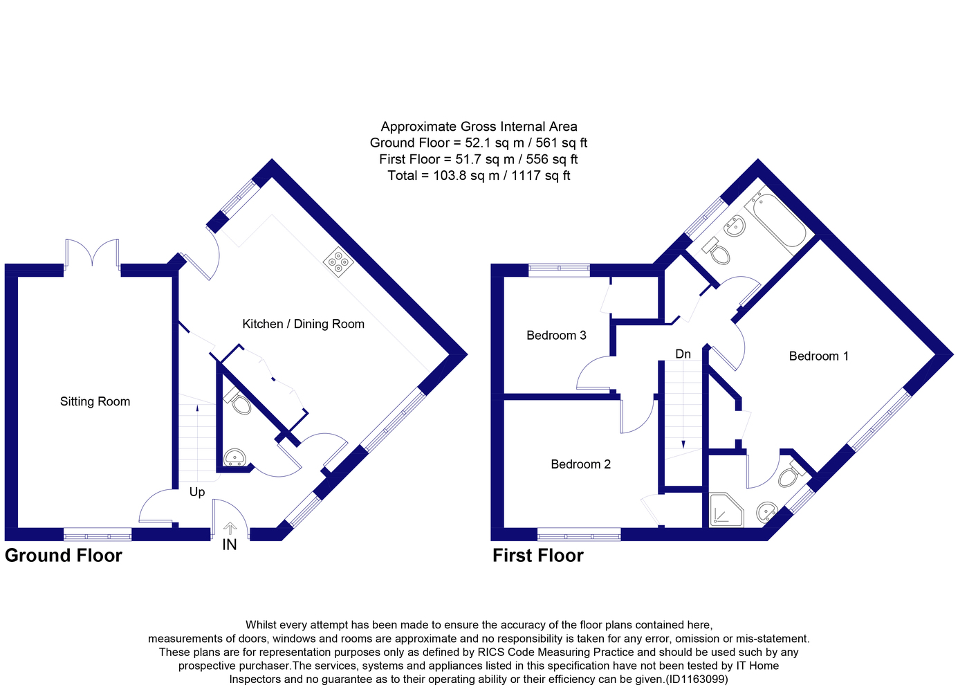 Floorplans NEW - P & S .jpeg