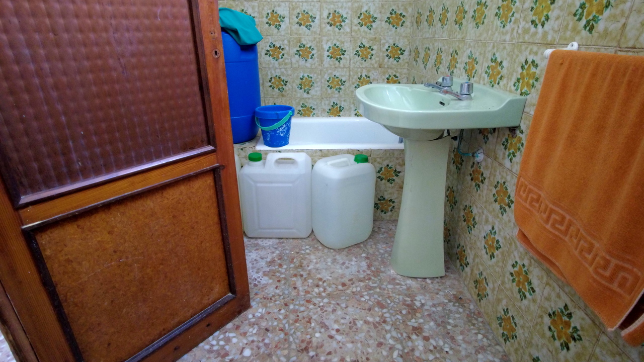 DJI_0734.JPG