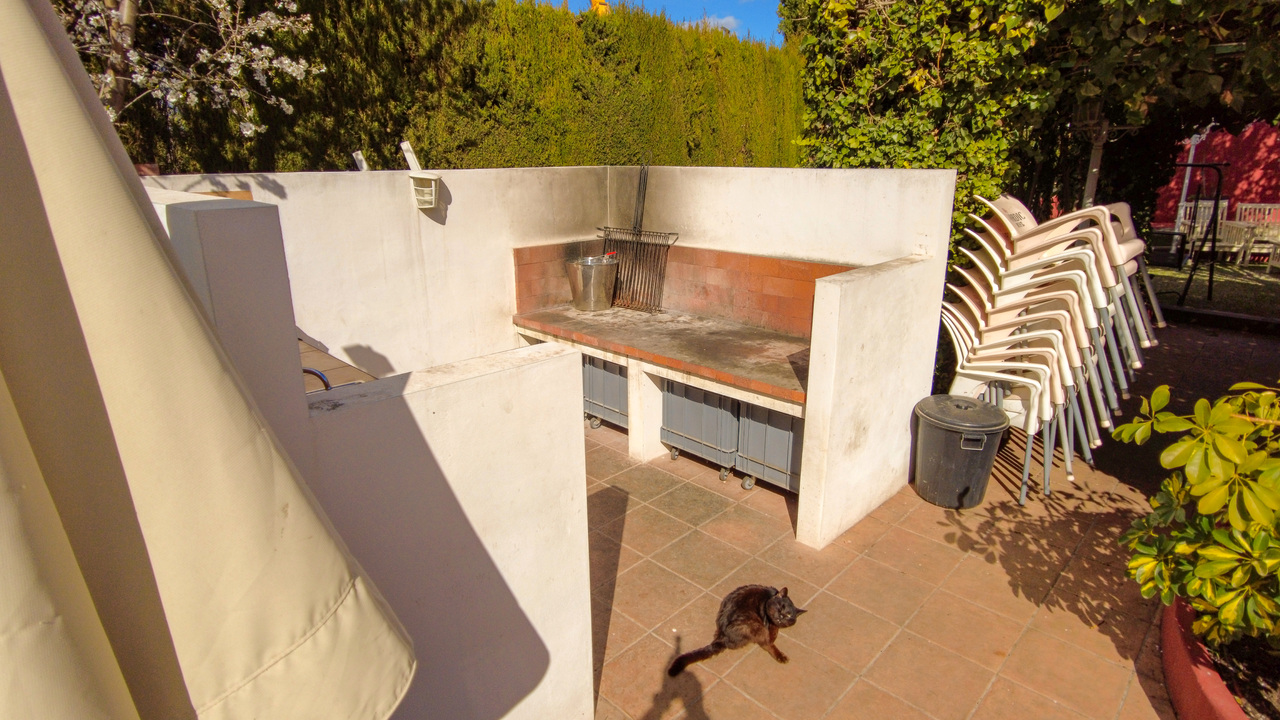Olive Grove Estates Biar Double House Alicante Buy a Home in Spain (1)