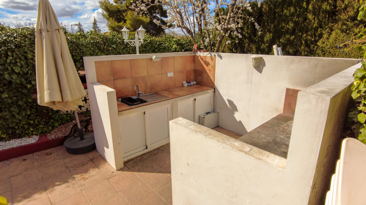 Olive Grove Estates Biar Double House Alicante Buy a Home in Spain (2)