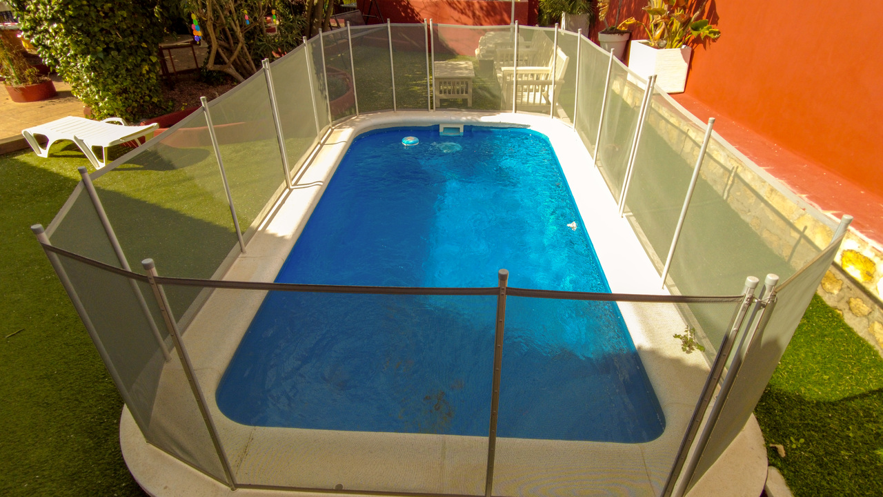 Olive Grove Estates Biar Double House Alicante Buy a Home in Spain (9)