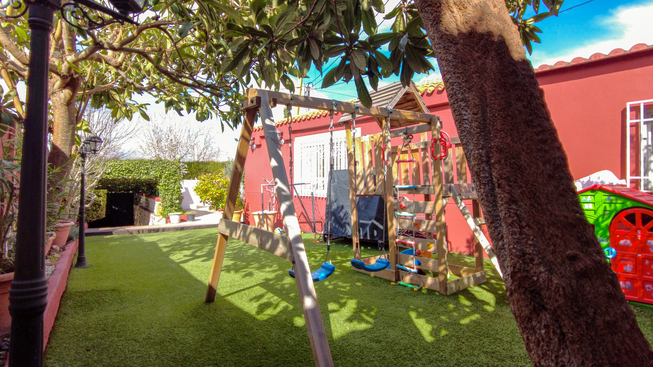 Olive Grove Estates Biar Double House Alicante Buy a Home in Spain (16)