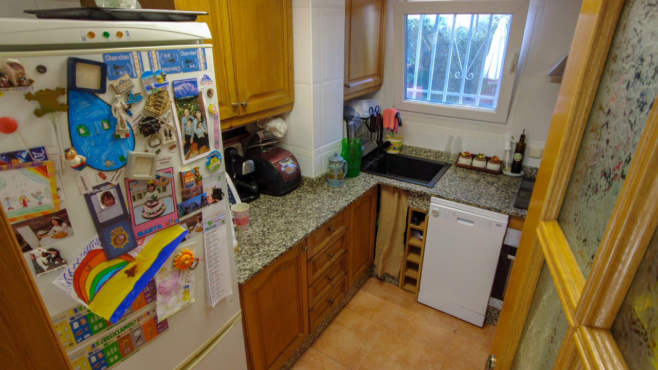 Olive Grove Estates Biar Double House Alicante Buy a Home in Spain (18)